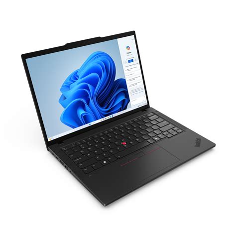thinkpad t14 gen 5 specs|ThinkPad T14 Gen 5 (14″ Intel) .